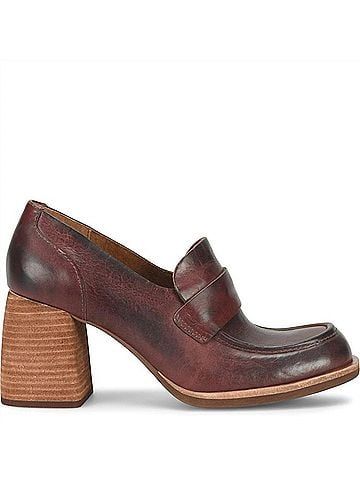 Kork-Ease Women's Aston Loafer Pump (view 1)