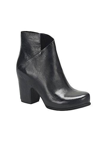 Kork-Ease Women's Seeley Boots (view 1)