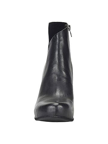 Kork-Ease Women's Seeley Boots (view 2)