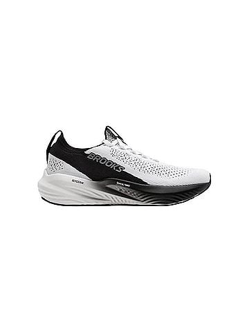 Brooks Women's Glycerin Stealthfit 22 Running Shoes (view 1)