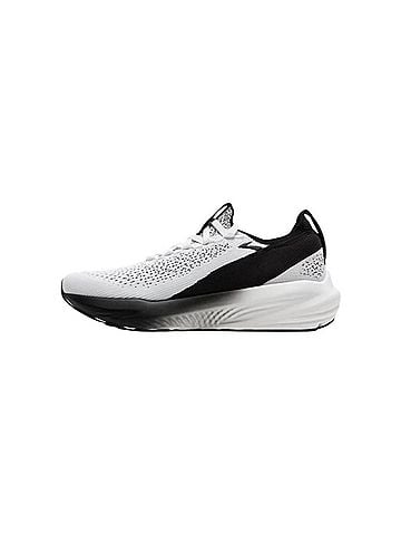 Brooks Women's Glycerin Stealthfit 22 Running Shoes (view 2)