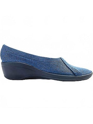 Arcopedico Women's Mailu Ballet Flat (view 1)