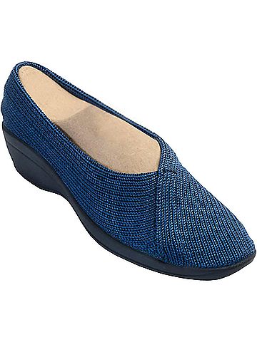 Arcopedico Women's Mailu Ballet Flat (view 2)
