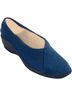 Arcopedico Blue Women's Mailu Ballet Flat Size EU 41 - photo 2