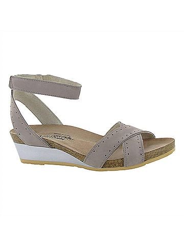 Naot Women's Wand Sandal (view 1)