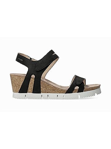 Mephisto Women's Emelia Sandal (view 1)