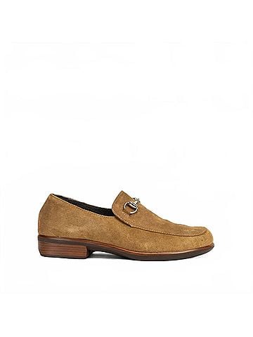 Naot Women's Bentu Loafer (view 1)