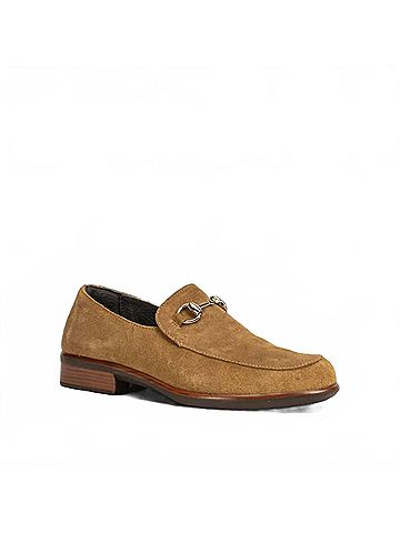 Naot Women's Bentu Loafer (view 2)