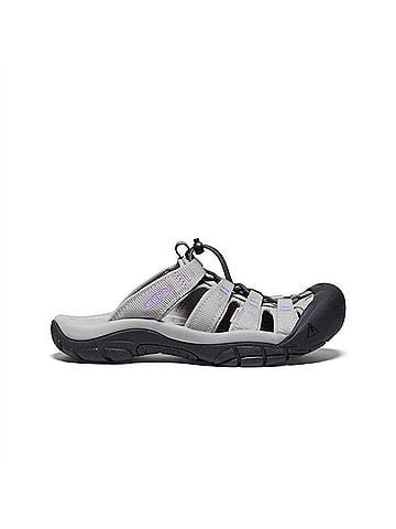 Keen Women's Newport Slide (view 1)