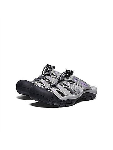 Keen Women's Newport Slide (view 2)