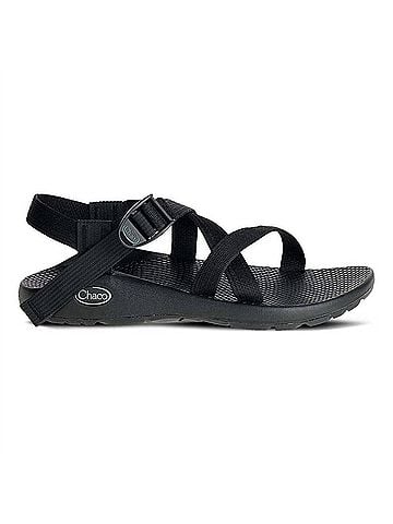 Chaco Women's Z/1 Classic Sandals - Wide (view 1)