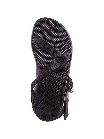 Chaco Women's Z/1 Classic Sandals (view 2)
