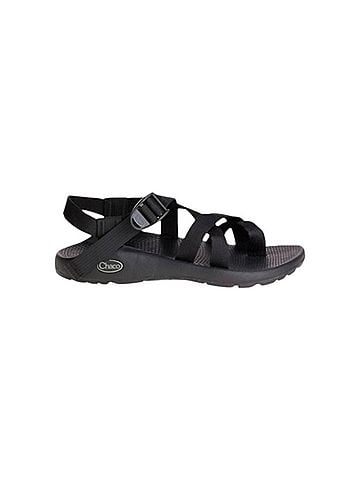 Chaco Women's Z/2 Classic Sandals (view 1)
