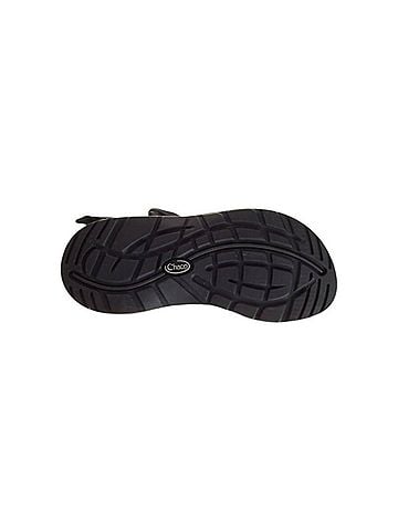 Chaco Women's Z/2 Classic Sandals (view 2)