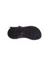 Chaco Black Women's Z/2 Classic Sandals Size 5 - photo 2
