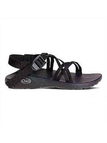 Chaco Women's Zx/1 Classic Sandals - Wide (view 1)