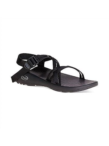 Chaco Women's Zx/1 Classic Sandals - Wide (view 2)