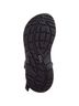 Chaco Black Women's Z/1 Classic Sandals Size 11 - photo 3