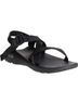 Chaco Black Women's Z/1 Classic Sandals Size 11 - photo 4