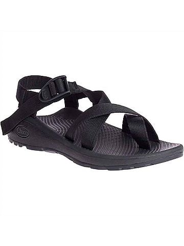 Chaco Women's Z/2 Cloud Sandals (view 1)