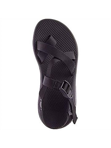 Chaco Women's Z/2 Cloud Sandals (view 2)