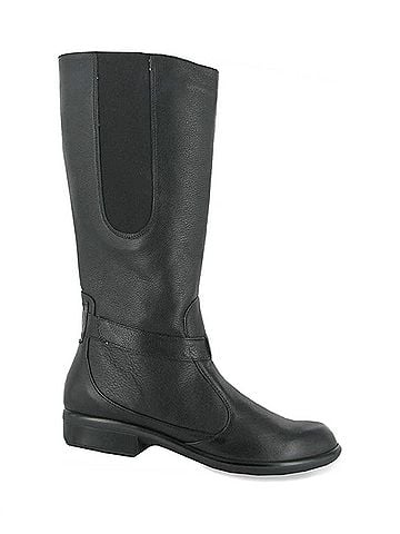 Naot Women's Viento Boot (view 1)
