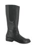 Naot Black Women's Viento Boot Size EU 38 - photo 1