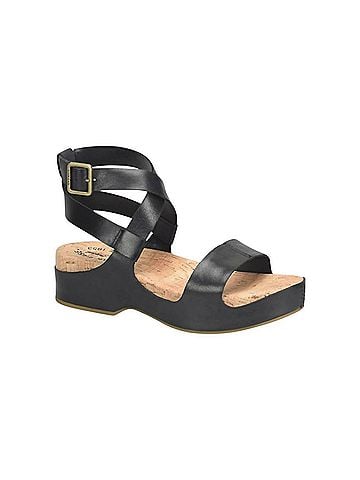 Kork-Ease Women's Yadira Sandals (view 1)