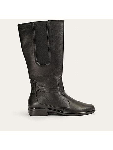 Naot Women's Viento Boot (view 2)