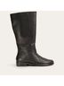 Naot Black Women's Viento Boot Size EU 38 - photo 2