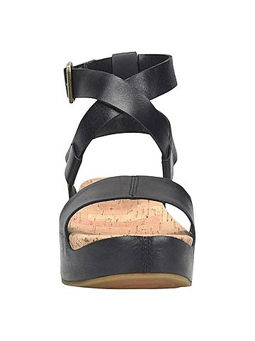 Kork-Ease Women's Yadira Sandals (view 2)