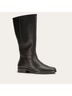 Naot Black Women's Viento Boot Size EU 38 - photo 3