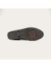 Naot Black Women's Viento Boot Size EU 38 - photo 5