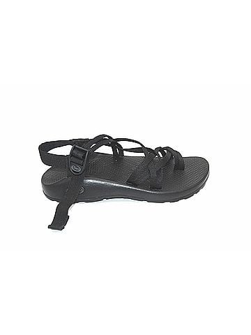 Chaco Women's Zx/2 Classic Sandals (view 1)