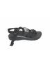 Chaco Black Women's Zx/2 Classic Sandals Size 5 - photo 1