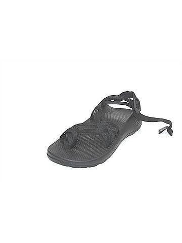 Chaco Women's Zx/2 Classic Sandals (view 2)