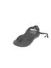 Chaco Black Women's Zx/2 Classic Sandals Size 5 - photo 2