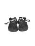 Chaco Black Women's Zx/2 Classic Sandals Size 5 - photo 3