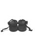 Chaco Black Women's Zx/2 Classic Sandals Size 5 - photo 4
