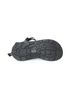 Chaco Black Women's Zx/2 Classic Sandals Size 5 - photo 5