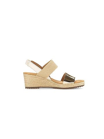 Gabor Women's 42.034 Wedge Heels (view 1)