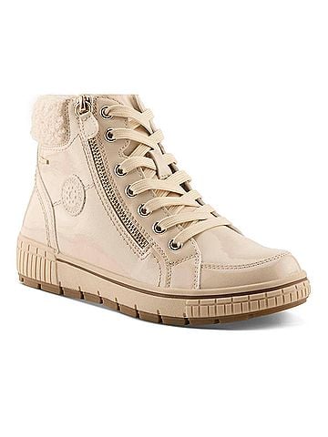 Spring Step Women's Relife Alps Sneaker (view 1)
