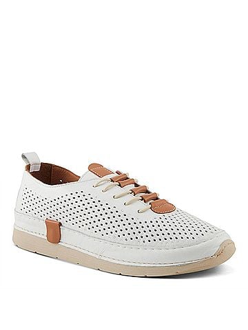 Spring Step Women's Breen Sneaker (view 1)