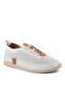 Spring Step White Women's Breen Sneaker Size EU 41 - photo 1