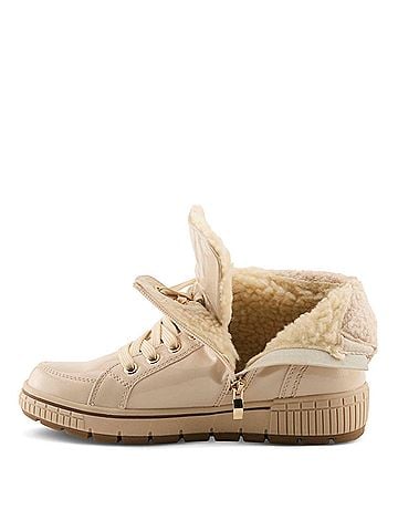 Spring Step Women's Relife Alps Sneaker (view 2)