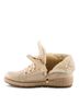 Spring Step Brown Women's Relife Alps Sneaker Size EU 37 - photo 2