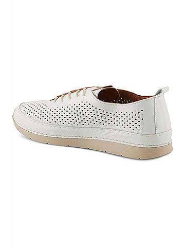 Spring Step Women's Breen Sneaker (view 2)