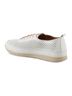 Spring Step White Women's Breen Sneaker Size EU 41 - photo 2