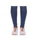 Spring Step White Women's Breen Sneaker Size EU 41 - photo 3