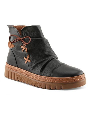 Spring Step Women's Vandis Boot (view 1)